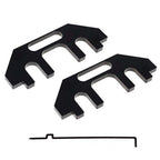 37200 Timing Chain Tool For 2011-2018 Ford F-150 12-19 Taurus With Tensioner