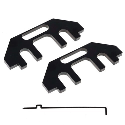 37200 Timing Chain Tool For 2011-2018 Ford F-150 12-19 Taurus With Tensioner