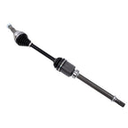 39100JG02C For Nissan Altima 2007 2008-2013 Front Right CV Axle Shaft 39100JA010