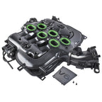 Intake Manifold For Mercedes GLE350 E350 SLK350 C350 C300 ML350 3.5L 2761402601