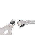 Front Left & Right Upper Control Arms w/ Ball Joint For Tesla X 16-21 BATTERY EV