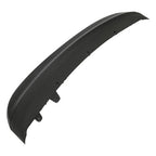 Lower Rear Bumper Valance Cover Korea Built Vehicle For Hyundai Elantra 2014-16