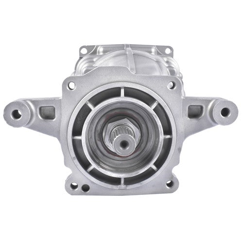 Differential 2.53 Ratio for Hyundai Tucson Kia Sportage 2010-2016 530003B600