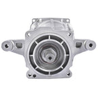 Differential 2.53 Ratio for Hyundai Tucson Kia Sportage 2010-2016 530003B600