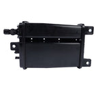 New Vapor Canister for Nissan Frontier SC SE SVE XE 2.4L L4 - Gas 3.3L V6 - Gas