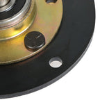 Spindle For MTD 134L660G000 717-0906A For MTD 600 700-739 750-769 805 Series