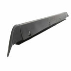 Tailgate Spoiler Wing for 1999-2006 Chevy Silverado Sierra 1500