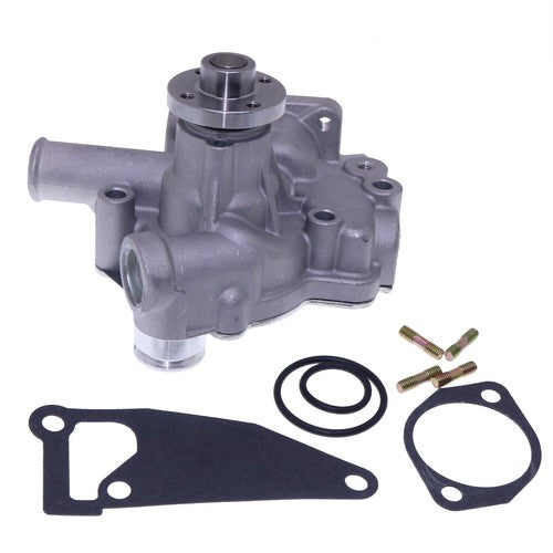 Water Pump w/ Gasket for Thermo King RD II SR T-Series 1080R 1200R Spectrum 880R