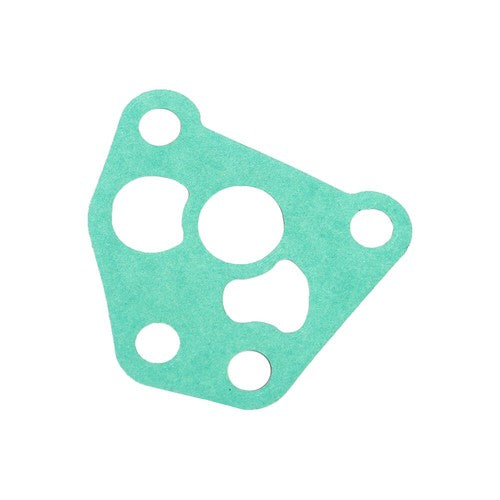 NEW Complete Gasket Set For Yamaha Warrior Raptor 350 Big Bear YFM 350
