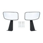 DM2455000 For JOHN DEERE 5000 & 6000 Series Left & Right Value Mirrors