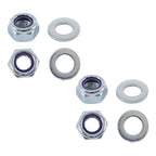 Baler Pickup Tooth Set fits John Deere 467 546 457 566 466 567 456 557 568 468