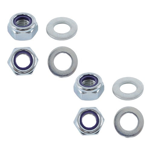 Baler Pickup Tooth Set fits John Deere 467 546 457 566 466 567 456 557 568 468