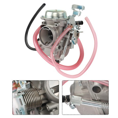 For Kawasaki KLX250S KLX250SF 2009-2014 Carburetor New