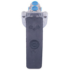 E-3 E3 Foot Brake Valve with Pedal Ref: Bendix 277863, KN22100, 170.277863