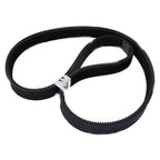 6662855 Drive Pump Belt For Bobcat S220 S250 S300 T 200 T250 T300