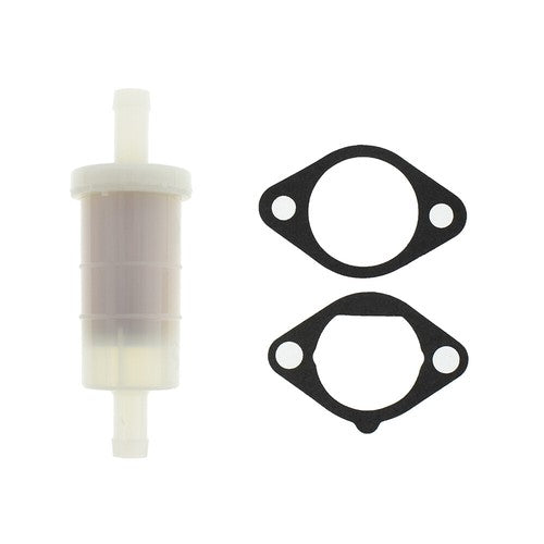 Carburetor Kit FD501V 15003-265 For John Deere LX188 LX279 LX289 AM128355