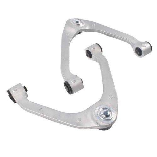 Front L&R Upper Control Arm & Ball Joint Assembly for Infiniti G25 G35 G37 Q40