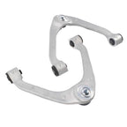 Front L&R Upper Control Arm & Ball Joint Assembly for Infiniti G25 G35 G37 Q40
