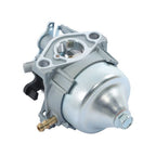 Carburetor Kit For Honda GCV170LA GCV200 GCV170 HRN216 16100-Z9L-811 BB76JA