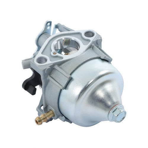 Carburetor Kit For Honda GCV170LA GCV200 GCV170 HRN216 16100-Z9L-811 BB76JA