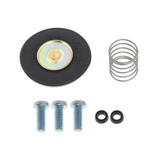 Rebuild Kit For Kohler CH18 CH20 CH22 CH25 CH620 CH640 CH680 LH685 LH690 LH750