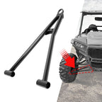 Lower Front Control A Arm for Polaris General 1000 RZR 900 16-24 1021417-458