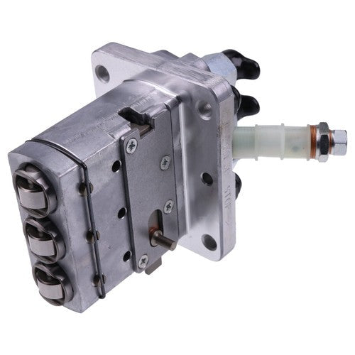 Fuel Injection Pump 16032-51013 16032-51010 For Kubota RTV 1100 Engine D1105