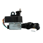 GTH992 GTH999 GTH990 HSB For Generac Guardian Stepper assembly 0G6453 New