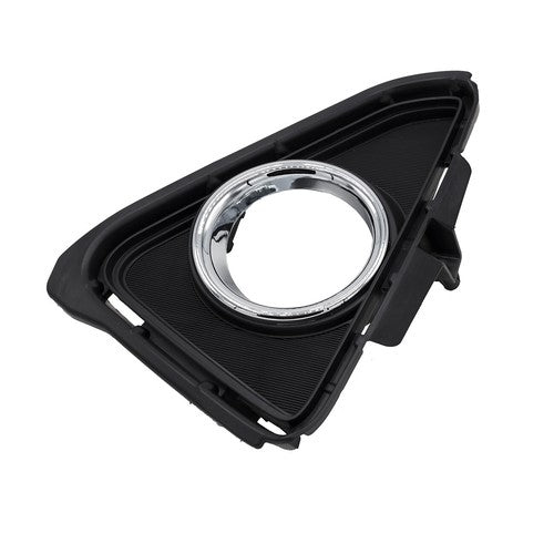 Clear Bumper Fog Lights Driving Lamps for 2016-2018 for Toyota RAV4 w/Wiring