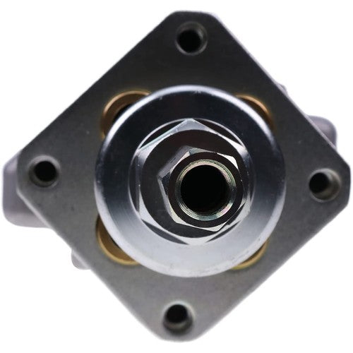 Pilot Control Valve 9239583 9268375 for Hitachi ZX200-3 ZX240-3 ZX330-3