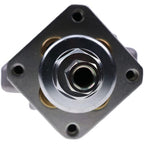 Pilot Control Valve 9239583 9268375 for Hitachi ZX200-3 ZX240-3 ZX330-3