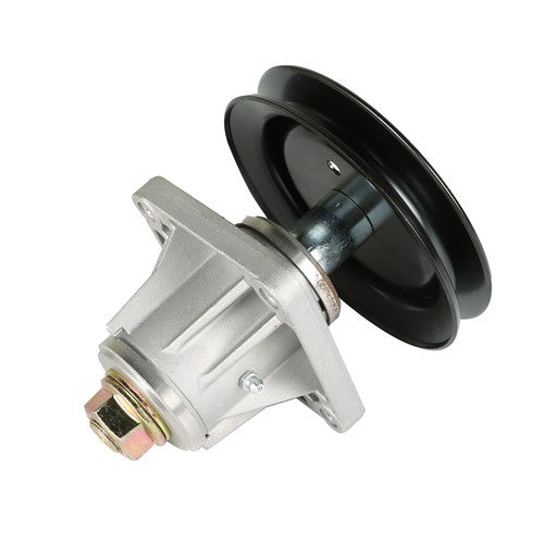 Spindle Assembly 618-04123B Fits For Cub Cadet LT1022 LT1045 LT1046 918-04123B