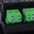 For Deep Sea Accessories Generator Controller Electronic Module DSE3110 MPU