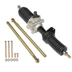 Gear Box Steering Rack And Pinion For 2015-2018 Polaris RZR S 900 NEW