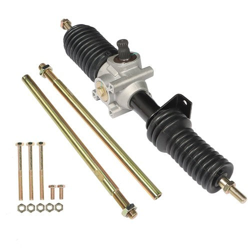Gear Box Steering Rack And Pinion For 2015-2018 Polaris RZR S 900 NEW