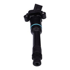 5626388 Ignition Coil OEM for Cummins ISC QSC ISL QSL with CNG System