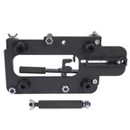Dual Clutch Transmission Actuator Kit For Hyundai Sonata9 Tucson Kia Optima K5