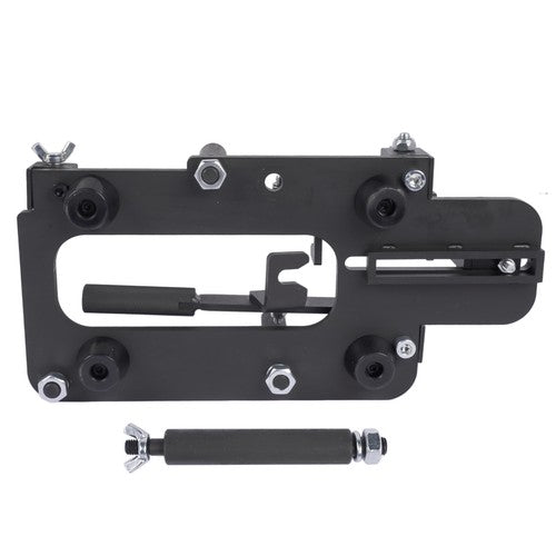 Dual Clutch Transmission Actuator Kit For Hyundai Sonata9 Tucson Kia Optima K5