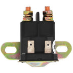 72504439 Starter Solenoid for Cub Cadet LGT1050 LGT1054 LGTX1050 LT1050 LTX1040