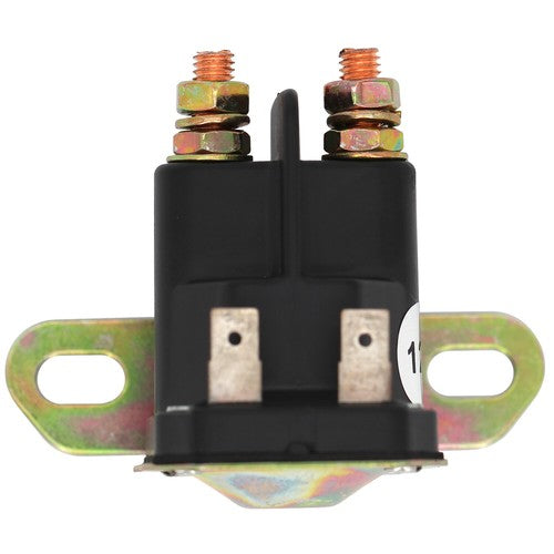 72504439 Starter Solenoid for Cub Cadet LGT1050 LGT1054 LGTX1050 LT1050 LTX1040