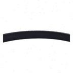 V Ribbed Belt 4943125 4946198 for Cummins Engine QSB5.9 CM850