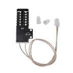 Range Oven Ignitor for Whirlpool Maytag Magic Chef W11596211 WP7432P143-60 New