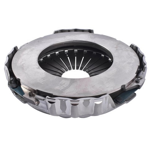 Diesel Engine Clutch Pressure Plate for Freightliner DT12 / Cascadia 2008-2022