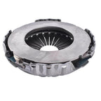 Diesel Engine Clutch Pressure Plate for Freightliner DT12 / Cascadia 2008-2022
