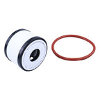 1J419-05812 Oil Separator Filter for Kubota M4N-071HD12 SVL90-2 SVL90-2C M8560HD