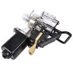 Trunk Lid Pulldown Motor For 5 pin Chevy Pontiac Buick Cadillac Oldsmobile 86-02