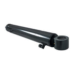 7166323 Bucket Cylinder Fits For Bobcat E50 E55 Mini Excavator