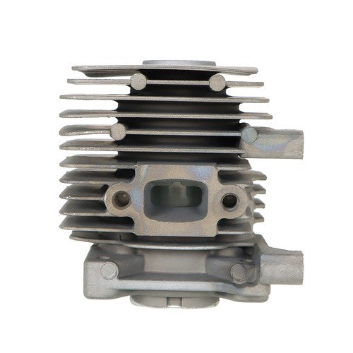 Cylinder Piston Kit For Stihl FS45 FS46 FS55 HL45 FC55 HS45 KM55 4140 020 1202