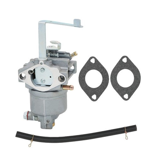 Carburetor Carb For Yamaha MZ360 Engine Motor Generator 7RT-14101-30-00