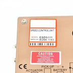 ESD5111 Generator Genset Parts Electronic Engine Speed Controller Governor New
